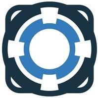 /img/icons/common/posterbuoy.jpeg